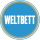 Weltbett
